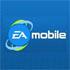 Игры Electronic Arts