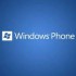 Windows Phone 8 станет основой будущих флагманских 5-дюймовых смартфонов с Full HD экраном
