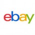 eBay: носимые устройства станут будущим электронной торговли