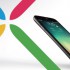 Дизайнер Кристоф Симеон продемонстрировал свое видение смартфона Google Nexus 5