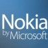 Lumia 830 станет первым смартфоном под брендом «Nokia by Microsoft»