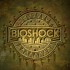 Блиц-обзор свежевыпеченной мобильной версии BioShock: отличный способ заманить казуальщиков на консоли