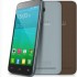 Линейка коммуникаторов Alcatel One Touch Idol 2 представлена до открытия MWC 2014