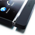 Sony начинает выпускать обновление с Android 4.0 Ice Cream Sandwich для Xperia S