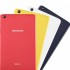 "Квартет" из A-серии: Lenovo представила планшеты A7-30, A7-50, A8 и A10