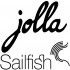 Официальный запуск мобильной ОС Sailfish 1.0 и планы ее создателя Jolla на будущее