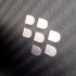 Blackberry в 2015 году переориентируется на дорогостоящую мобильную продукцию