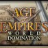 Первый трейлер Age of Empires: World Domination обещает релиз «до конца лета»