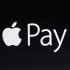 Платежная система Apple Pay: эксклюзивные возможности для владельцев iPhone 6