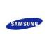 Фото неизветного 8 мп камерфона от Samsung