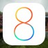 Краткий список важнейших нововведений в iOS 8
