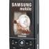 Новый Samsung i550 с GPS навигатором