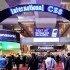 Итоги выставки CES 2014