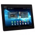 Sony анонсировала планшет Xperia Tablet Z с экраном Full HD 