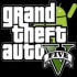 Приложение Grand Theft Auto V: The Manual теперь доступно и на Android
