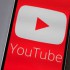 Мобильный YouTube получил новый интерфейс Material Design и улучшенный поиск за «округленной» версией 6.0