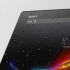 Стоимость Sony Xperia Tablet Z будет начинаться с 499 долларов, старт намечен на 22 марта