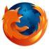 Mobile Firefox - в ближайшее время
