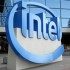 Intel настраивается на рынок носимой электроники