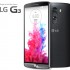 LG G3 поступает в продажу в России: в чем привлекательность нового флагмана?