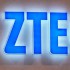 Вереница новинок на MWC от китайского мобильного гиганта ZTE