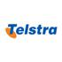 Telstra запустить пробную LTE сеть