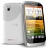 HTC анонсировала бюджетный смартфон Desire U
