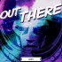 Хардкорный космический «рогалик» Out There локализован для русскоязычных игроков