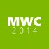 Новинки и события уходящей недели: разогрев бюджетного сектора перед MWC
