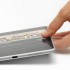 Анонсирован первый «Android-планшет» по лицензии Nokia с символичным именем «Nokia N1»
