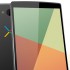 Google выбирает для Nexus 8 новую версию Android и 64-битный процессор