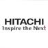 Новые 3D-дисплеи Hitachi
