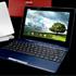 ASUS объявила дату запуска бюджетного «трансформера» Transformer Pad 300