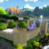 Уже совсем скоро на iOS выйдет фантастически красивый паззл The Witness