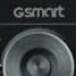 G-Smart i350 - новый коммуникатор от GigaByte Communication