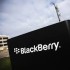 Планы BlackBerry на ближайшие месяцы включают второй смартфон Passport за счет ухода компании из среднебюджетного сектора