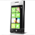 Пока еще неанонсированный смартфон от LG может получить Windows Phone 7