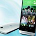 HTC One M8 Ace внимает дизайну Motorola и готовится к июньскому релизу