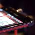 HTC запустила FullHD-смартфон Droid DNA в продажу пока только в США