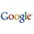 Google под прессом КНР?