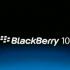 RIM планирует запустить 10 версию ОС BlackBerry 30 января 2013 года