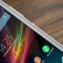 Sony представила в Москве Xperia SP и Xperia L с уникальным дизайном и замечательными характеристиками