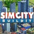 SimCity BuildIt — это рискованная попытка EA создать серьезный градостроительный симулятор для мобильных устройств