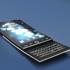 Первая порция информации о четырехъядерном слайдере от Research In Motion