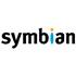 Обнаружена дыра в Symbian S60