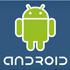 Google открыла исходный код Android 4.0 Ice Cream Sandwich для всех