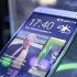 Фирменный интерфейс Sense 5 для HTC One будет доступен и на старых моделях производителя