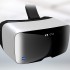 Еще один шлем виртуальной реальности ZEISS VR One можно будет «собрать» уже на базе любого смартфона
