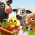 FarmVille 2 адаптировали на Windows Phone 8.1 — последние признаки жизни стареющей на глазах мобильной платформы Microsoft