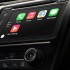 Автовладельцы iPhone получат новую функцию CarPlay